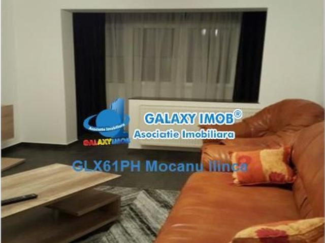 Apartament închirieri în Bucov, Prahova
