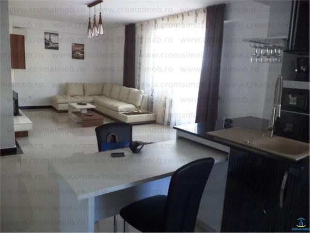 Apartament închirieri în Ploiești