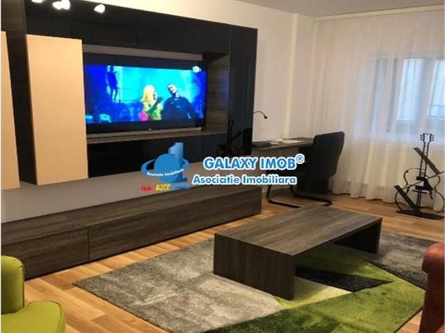 Apartament închirieri în Ploiesti, Prahova