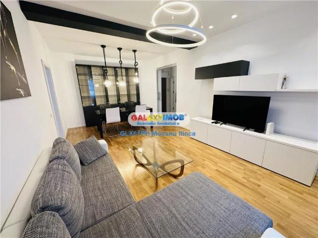 Apartament închirieri în Ploiești