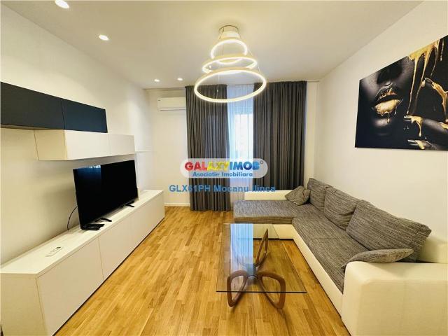 Apartament închirieri în Ploiesti, Prahova