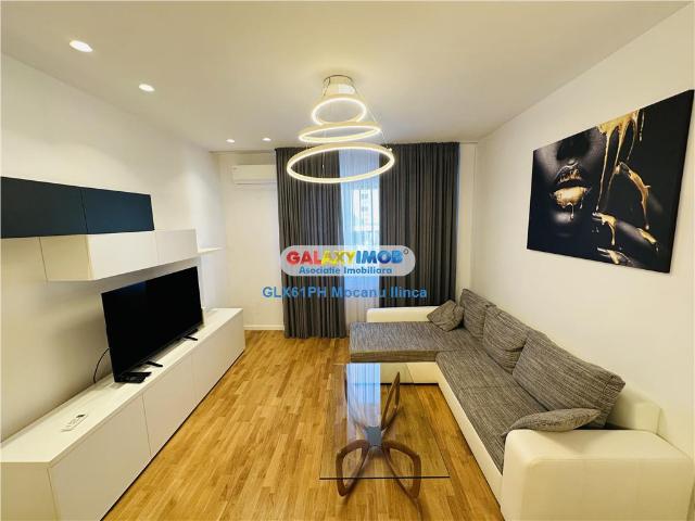 Apartament închirieri în Ploiesti, Prahova