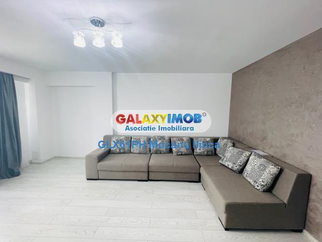 Apartament închirieri în Ploiesti, Prahova