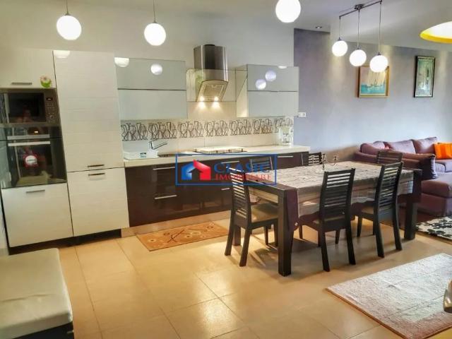 Apartament închirieri în Centru, Cluj-Napoca