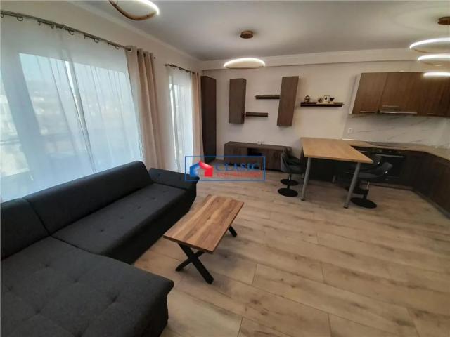 Apartament închirieri în Centru, Cluj-Napoca