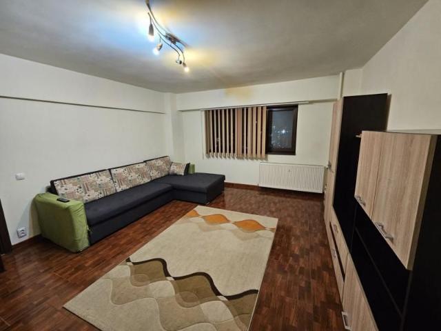 Apartament închirieri în Sf. Vineri, București