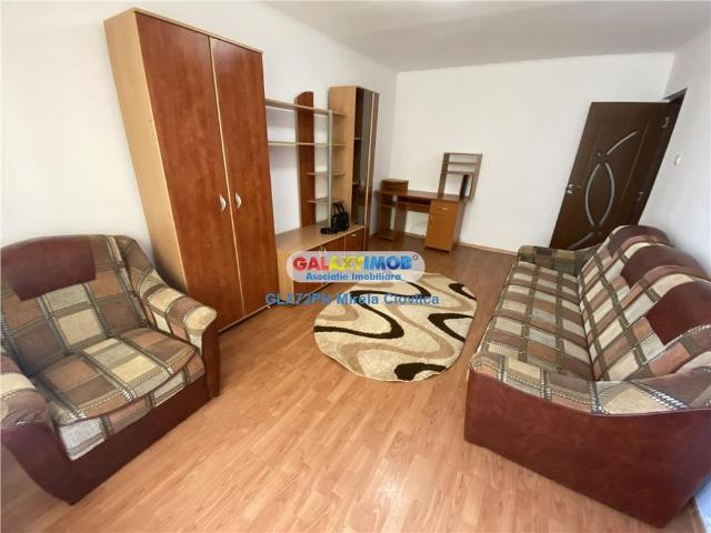 Apartament închirieri în Prahova