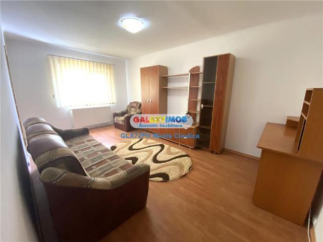 Apartament închirieri în Prahova