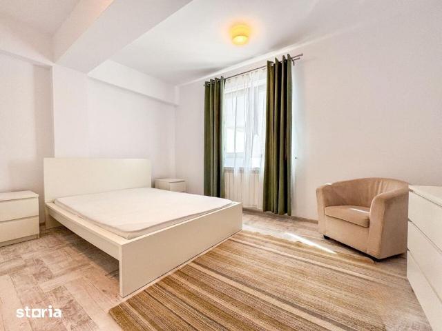 Apartament închirieri în Mircea Cel Batran, Iași