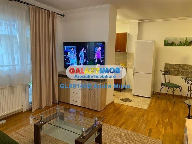 Apartament închirieri în Vetis, Satu Mare
