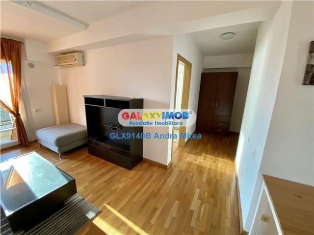 Apartament închirieri în Vetis, Satu Mare