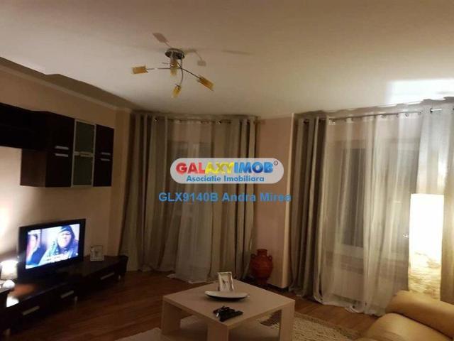 Apartament închirieri în Vetis, Satu Mare
