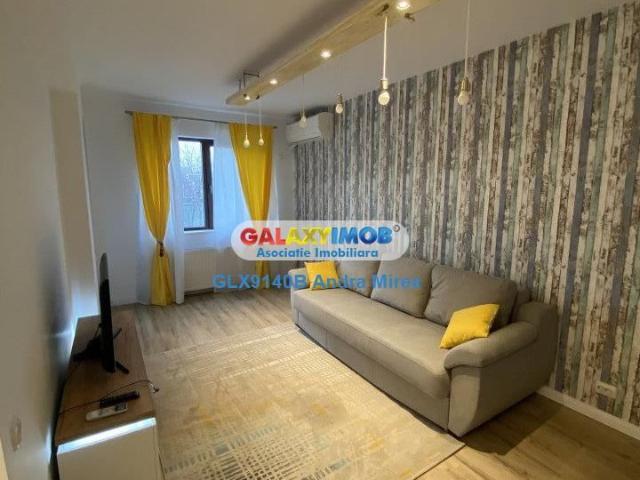 Apartament închirieri în Vetis, Satu Mare