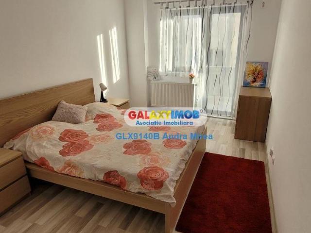 Apartament închirieri în Vetis, Satu Mare