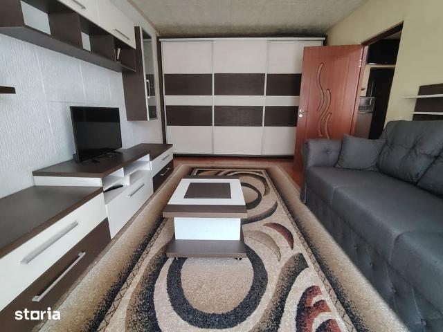 Apartament închirieri în Cluj