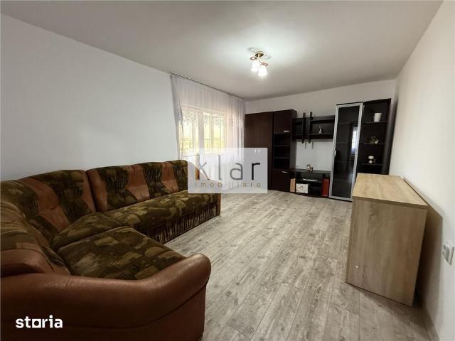 Apartament închirieri în Între Lacuri, Cluj-Napoca
