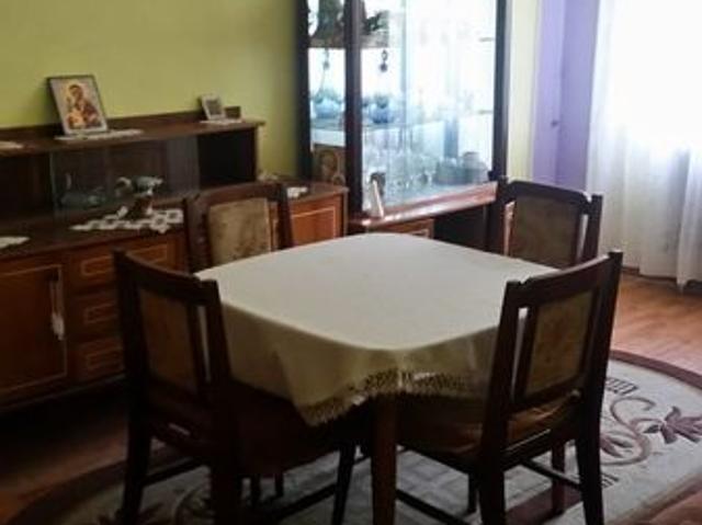 Apartament închirieri în Mircea Cel Batran, Iași