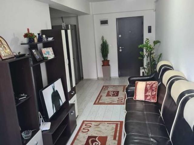 Apartament închirieri în Balciu, Iași