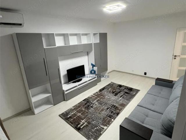 Apartament închirieri în Sector 4, București