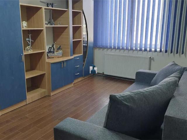 Apartament închirieri în Colțea, București
