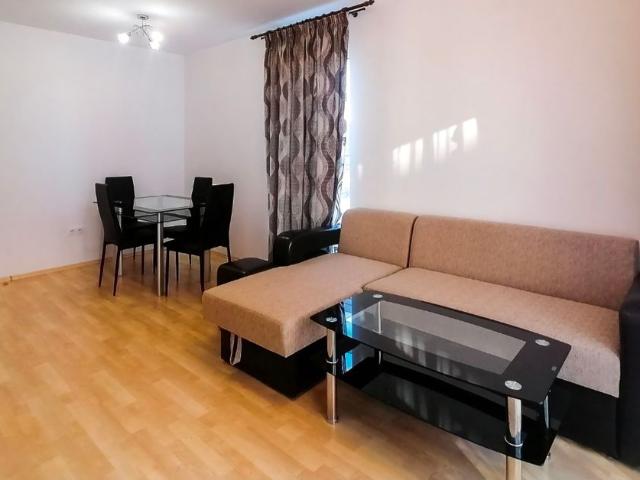 Apartament închirieri în Centrul istoric (Cetatea), Brașov
