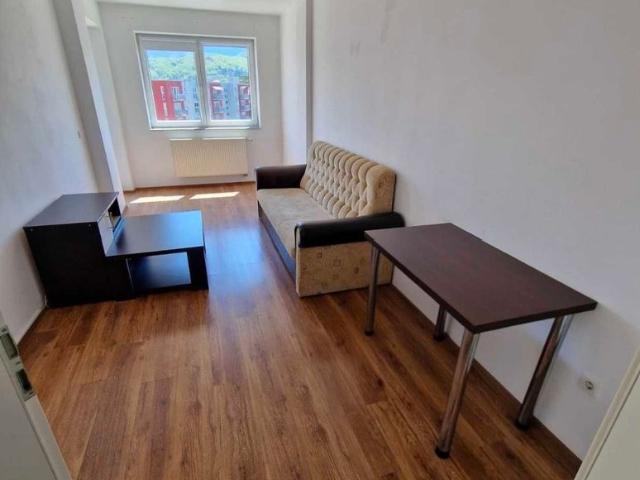 Apartament închirieri în Brașov