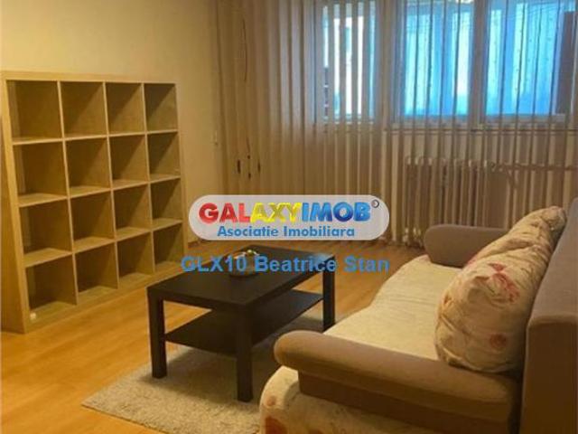 Apartament închirieri în București