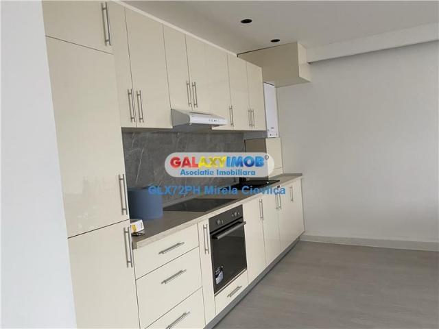 Apartament închirieri în Baicoi, Prahova