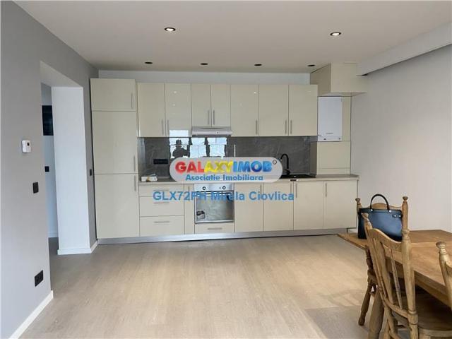 Apartament închirieri în Baicoi, Prahova