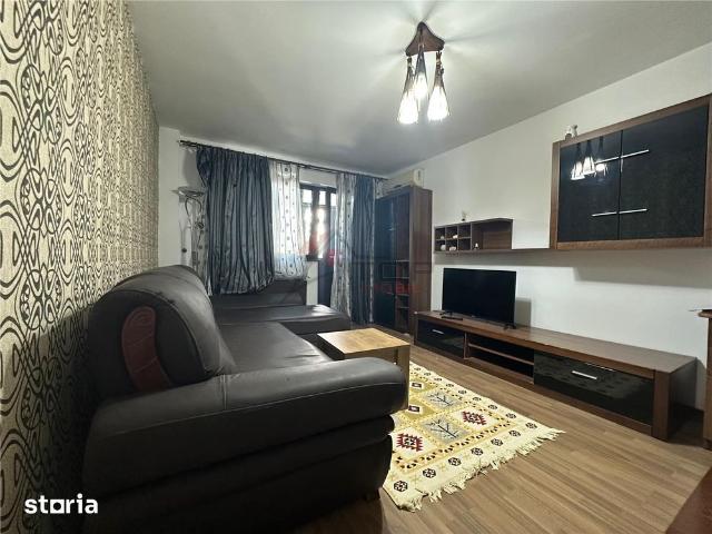 Apartament închirieri în Mircea Cel Batran, Iași