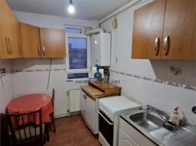 Apartament închirieri în Colțea, București