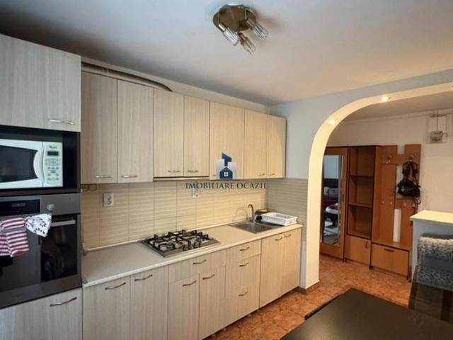 Apartament închirieri în Sector 4, București