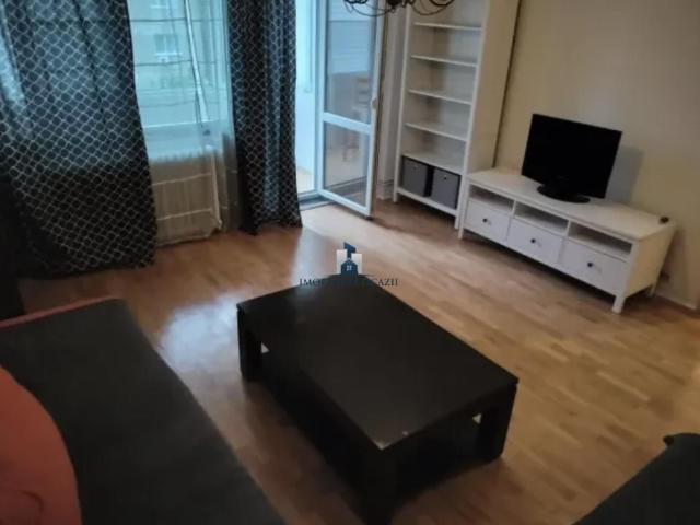 Apartament închirieri în Sector 4, București
