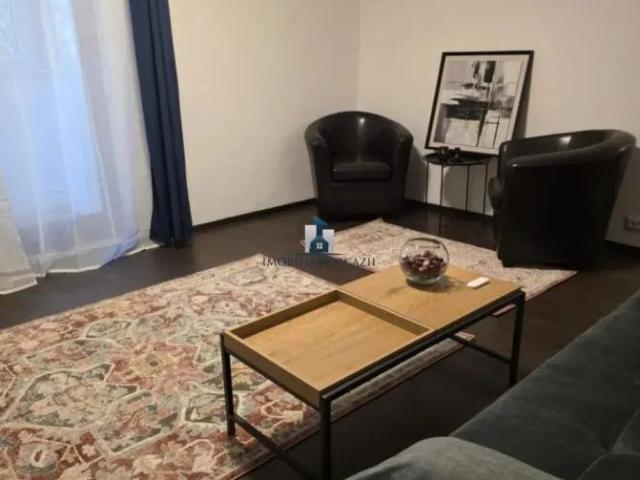 Apartament închirieri în Colțea, București