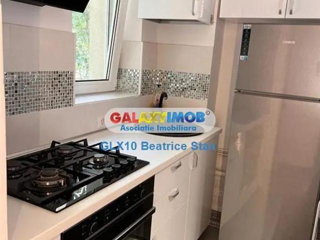 Apartament închirieri în Colțea, București