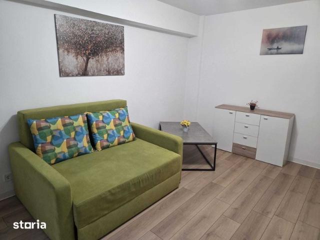 Apartament închirieri în Craiova, Dolj