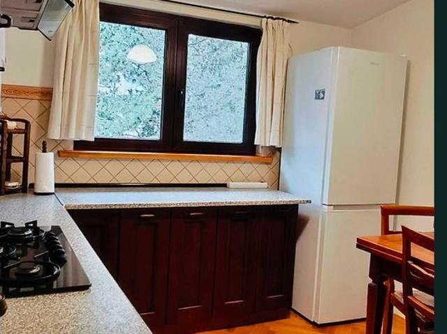 Apartament închirieri în Brașov