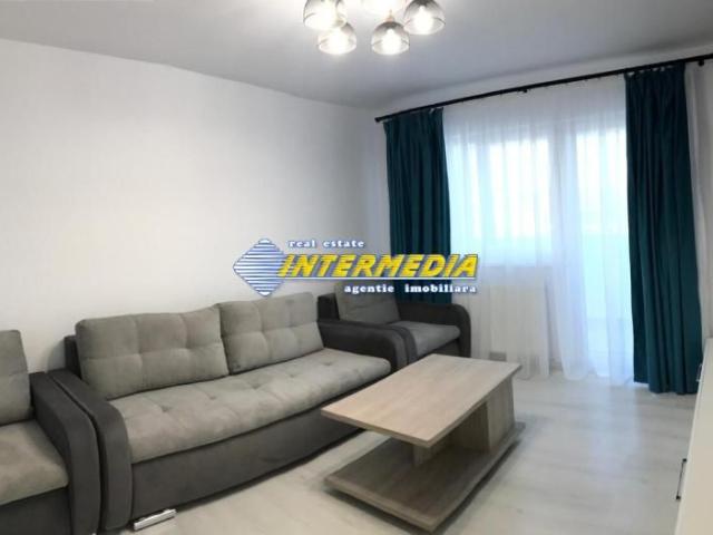 Apartament închirieri în Alba