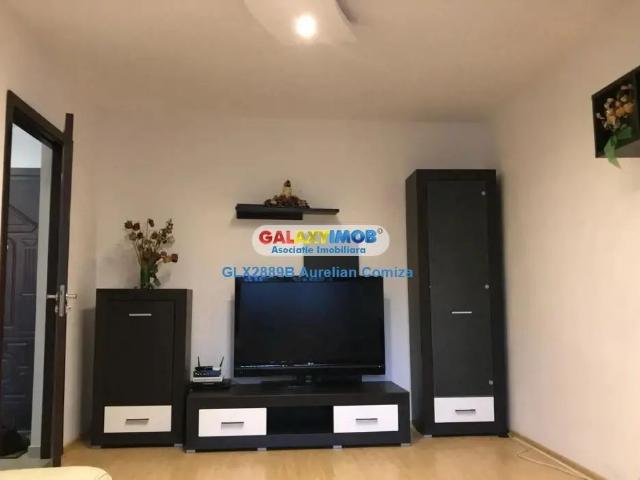 Apartament închirieri în Colțea, București