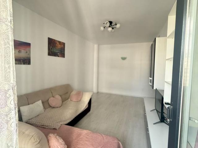 Apartament închirieri în Sector 6, București