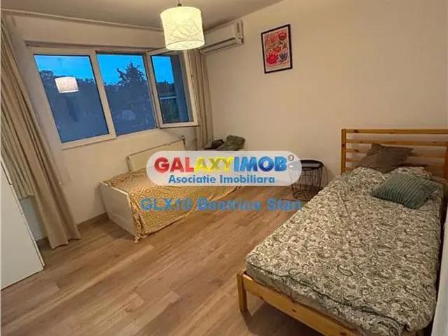 Apartament închirieri în Sector 6, București