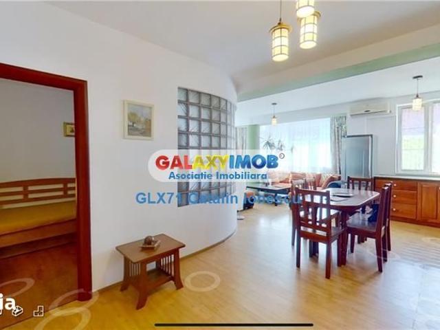 Apartament închirieri în Sector 6, București