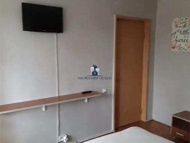 Apartament închirieri în Colțea, București