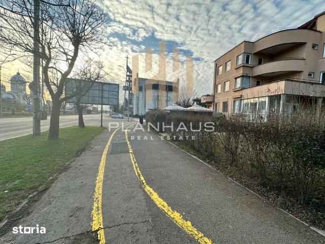 Apartament închirieri în Baia Mare, Maramureș