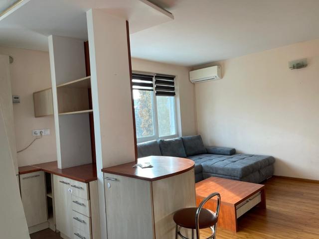 Apartament închirieri în Săsar, Baia Mare