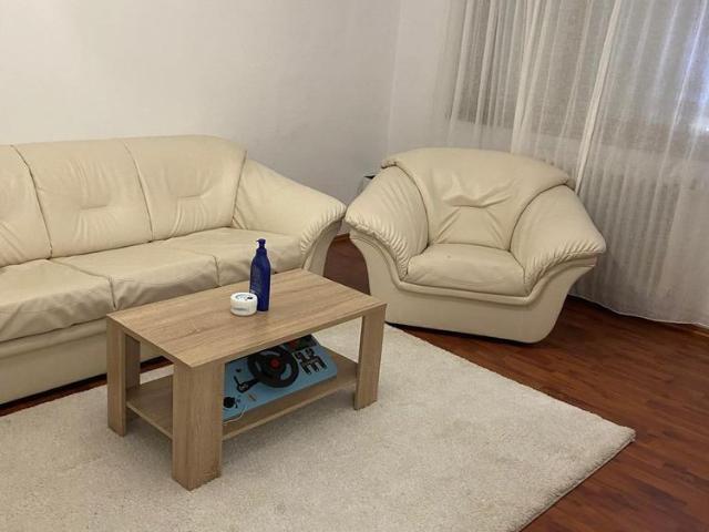 Apartament închirieri în Alba