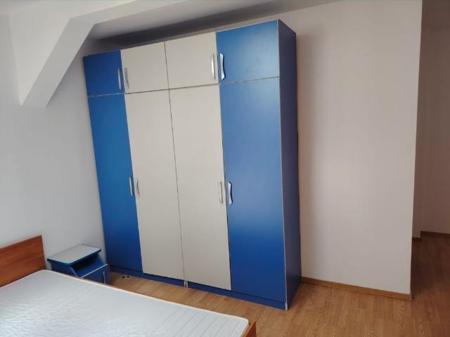 Apartament închirieri în Brașov