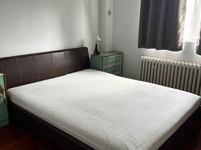 Apartament închirieri în Centrul istoric (Cetatea), Brașov