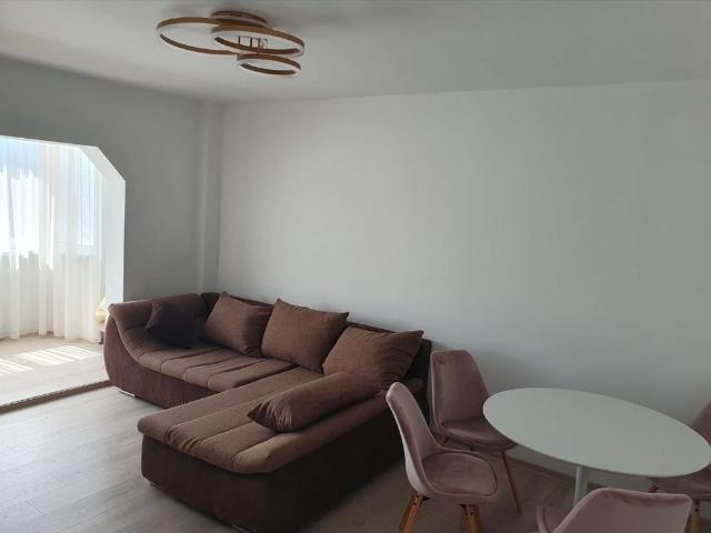 Apartament închirieri în Brașov