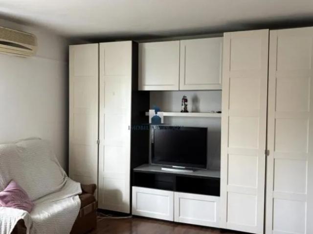 Apartament închirieri în Colțea, București